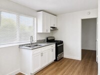 Building Photo - 22814 14th St