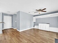 Building Photo - 627 Ferretti Ave
