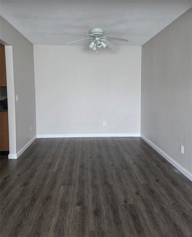 Building Photo - 3 Admiralty Dr