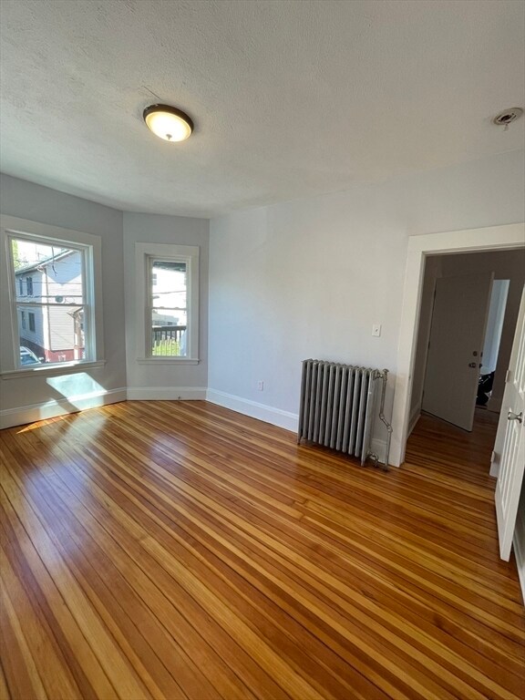 Building Photo - 23 Deering Rd