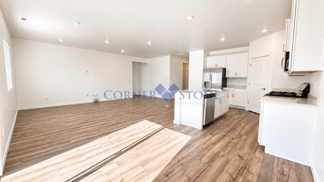Building Photo - 15095 Aviaticus Wy