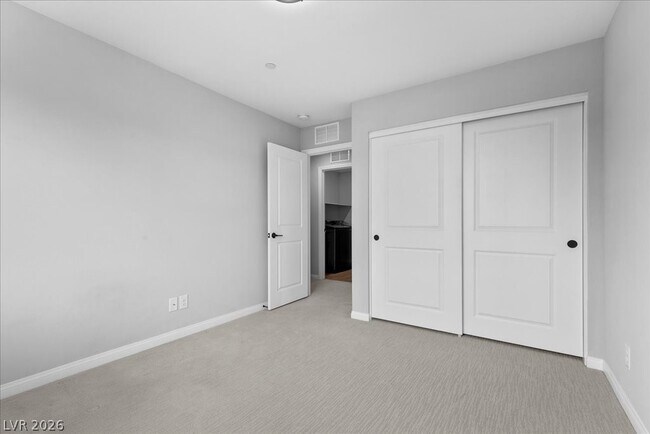 Building Photo - 10423 Stroma Ave