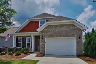 Building Photo - 15 Attucks Ct
