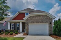 Building Photo - 15 Attucks Ct