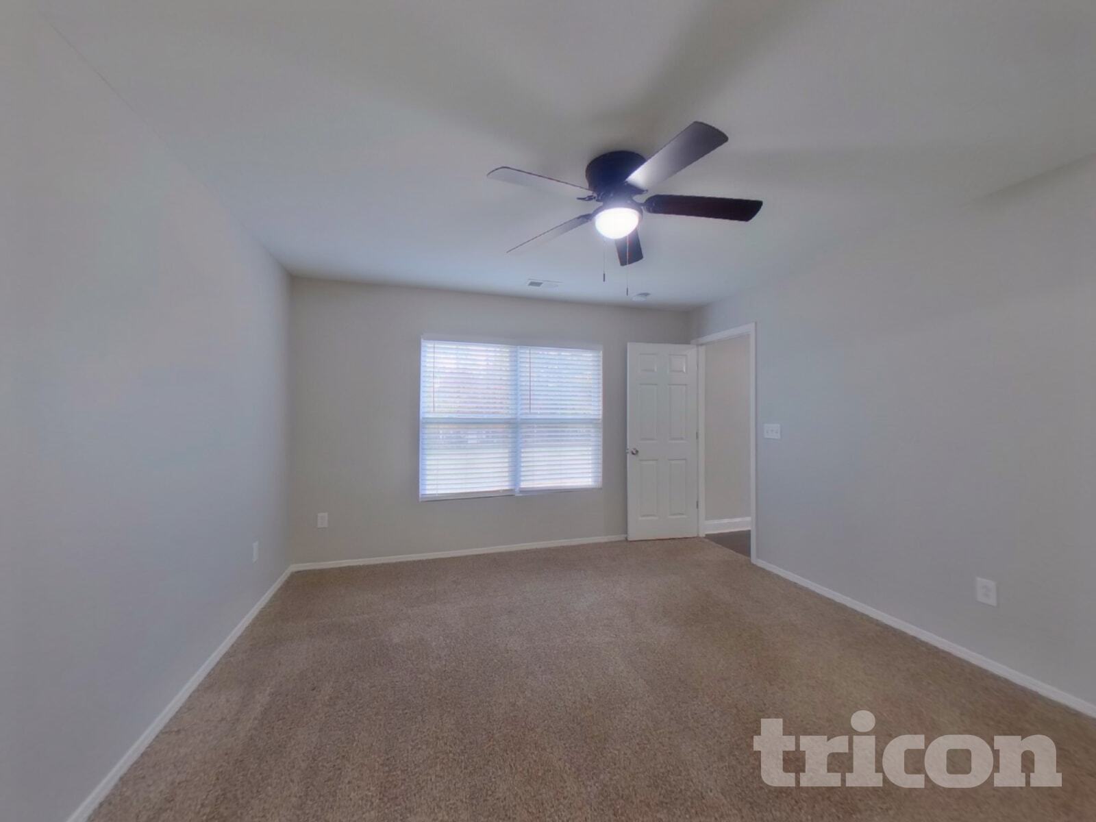Building Photo - 4116 Larkhaven Village Dr