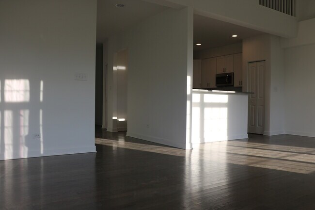 Building Photo - 12724 Wild Rye Ct