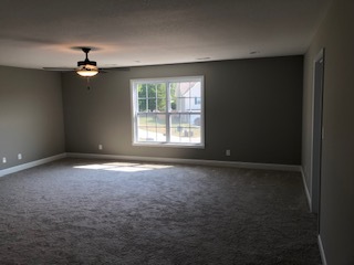 Building Photo - 227 Rye Dr