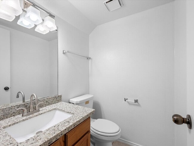 Building Photo - 16311 Salinas Ln