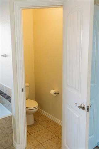 Building Photo - 3000 Aurora Mist Dr