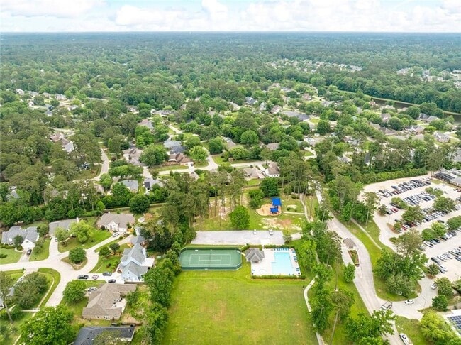 Building Photo - 1306 Woodmere Dr