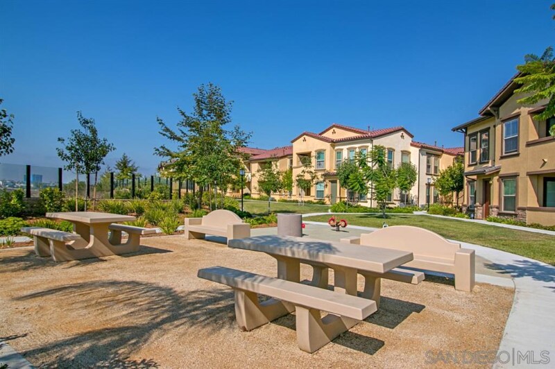 Building Photo - 6630 Canopy Ridge Ln