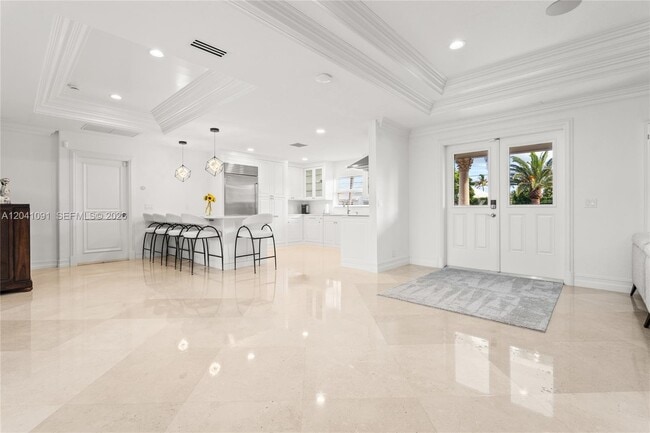 Building Photo - 18 Eleuthera Dr