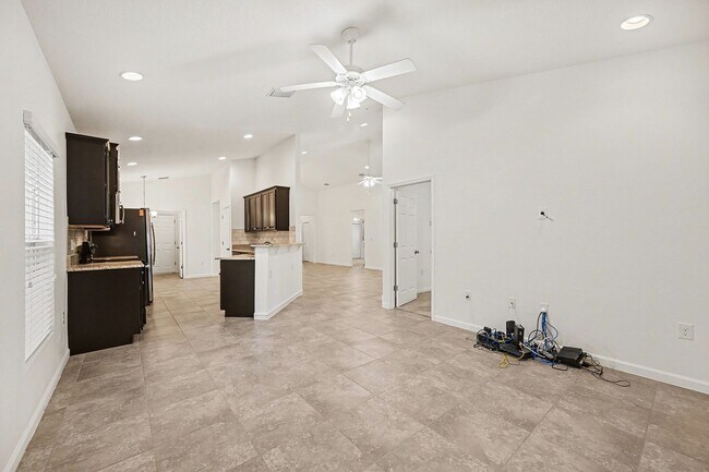 Building Photo - 1928 Attilburgh Blvd