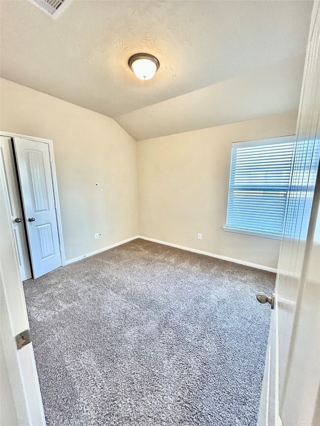 Building Photo - 20618 Sweetstone Grove Ln