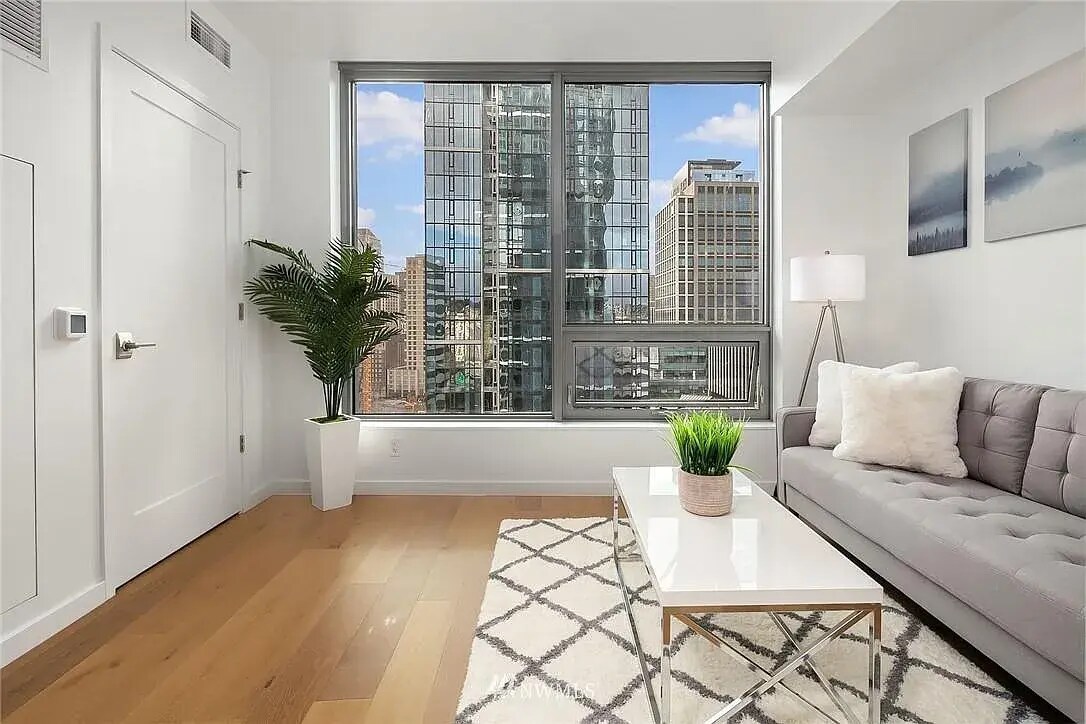 Building Photo - 1808 Minor Ave