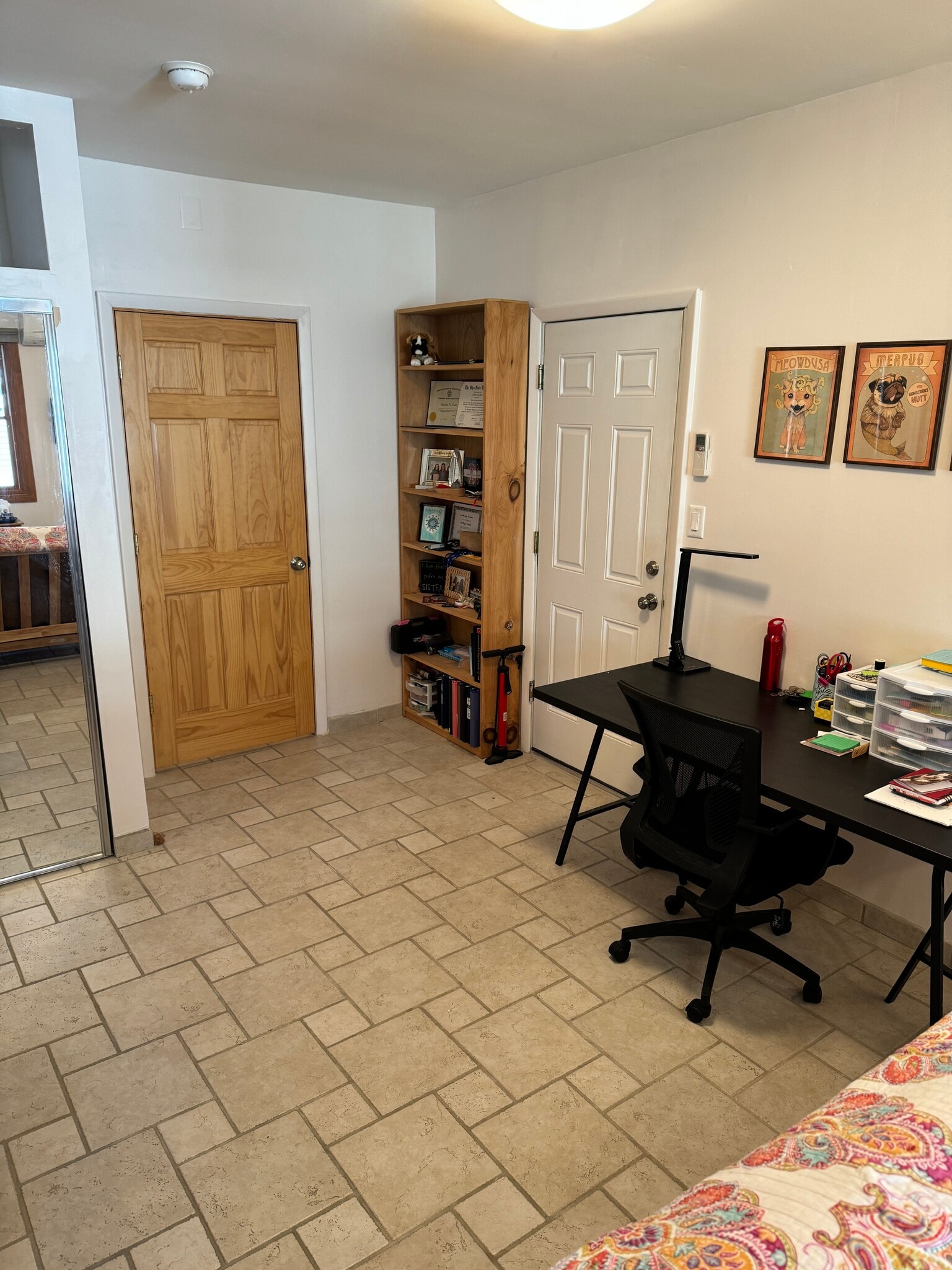 Building Photo - 1416 Hanshaw Rd