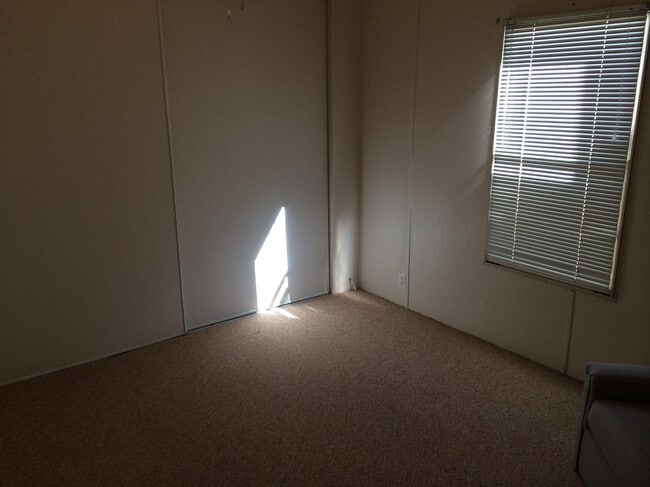 Building Photo - 845 Rc Baca Ln