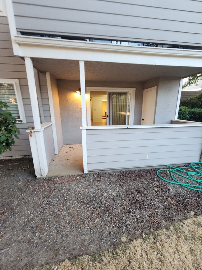 Building Photo - 23808 102nd Ave SE