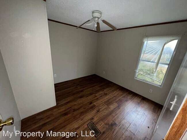 Building Photo - 2 br, 2 bath House - 8059 Dixie Blanchard ...