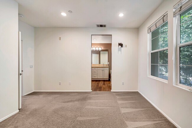 Building Photo - 24063 Avocado Ln