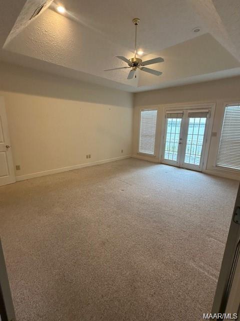 Building Photo - 60 Tankersley Ln