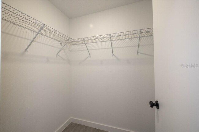 Building Photo - 3262 Sustainable Wy