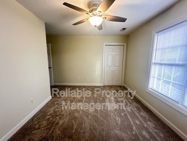 Building Photo - 102 Boykin Ave