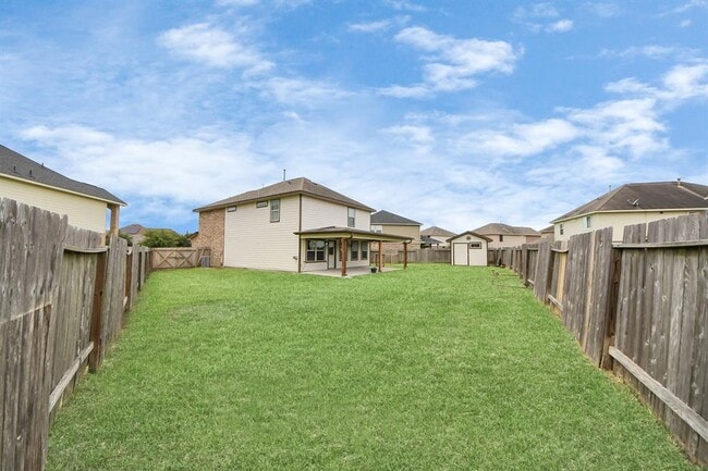 Building Photo - 13739 Corken Way Ct