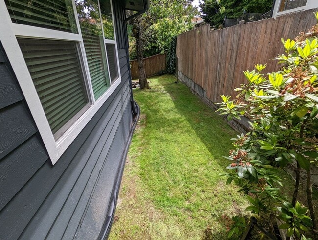 Building Photo - 4bd/2ba House in Fircrest