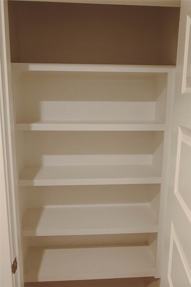 Building Photo - 8538 Blueberry Ash St