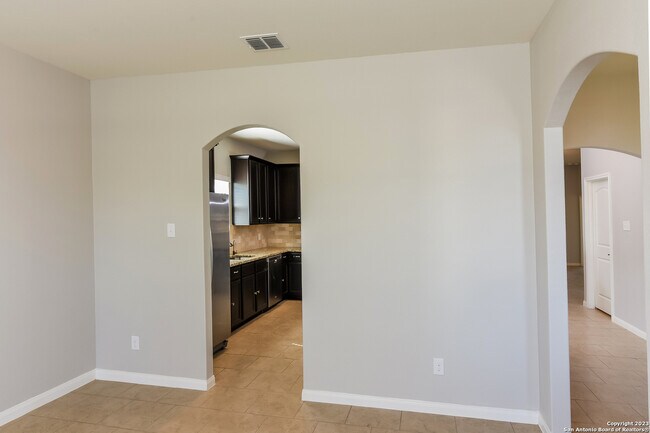 Building Photo - 12708 Shoreline Dr