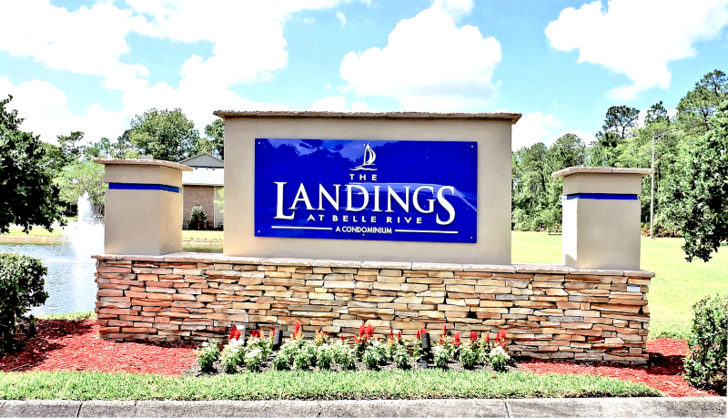 Building Photo - 10200 Belle Rive Blvd