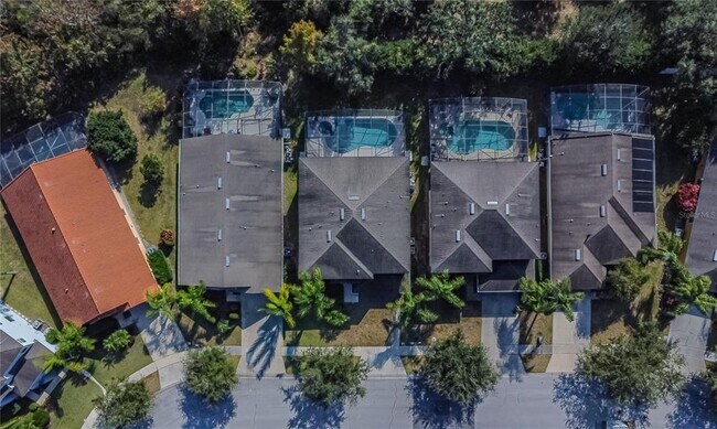 Building Photo - 2528 Dharma Cir