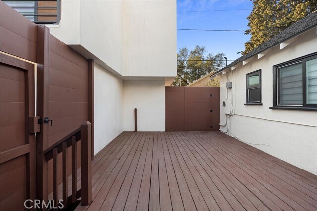 Building Photo - 2083 Parnell Way