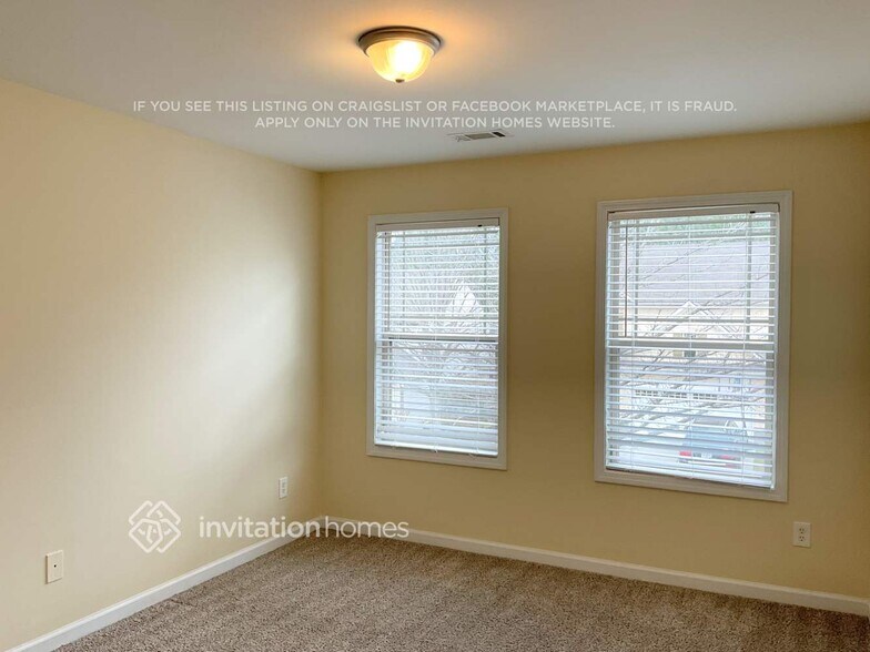 Building Photo - 1686 Stoney Chase Dr