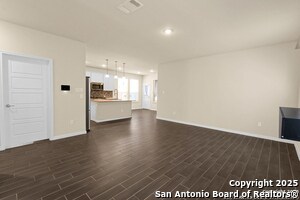 Building Photo - 9106 McCoy Pass
