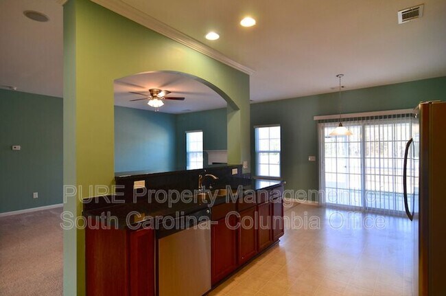 Building Photo - 242 Hawkins Creek Rd