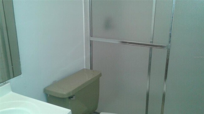 Building Photo - 2297 Oshkosh Ct