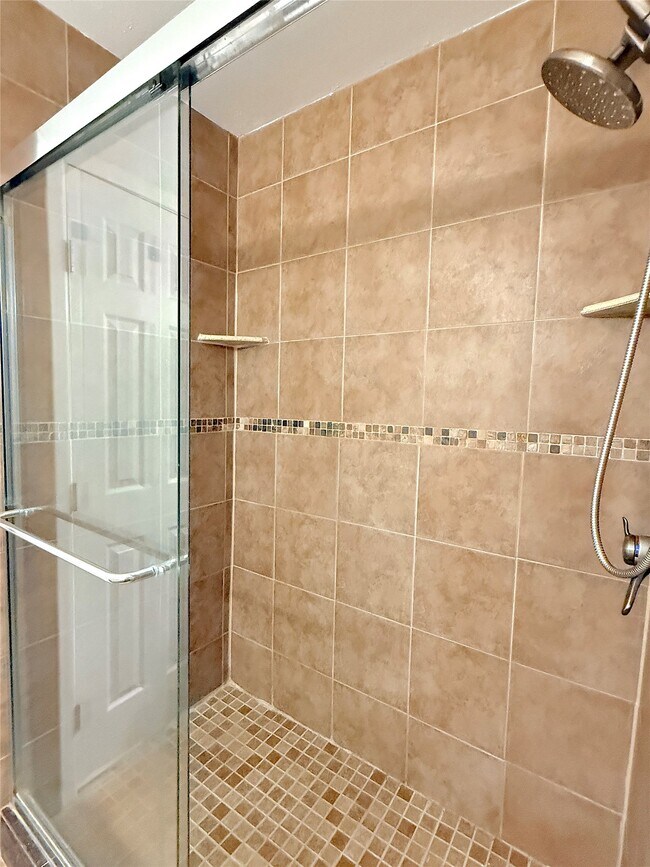 Building Photo - 2429 W Settler's Way