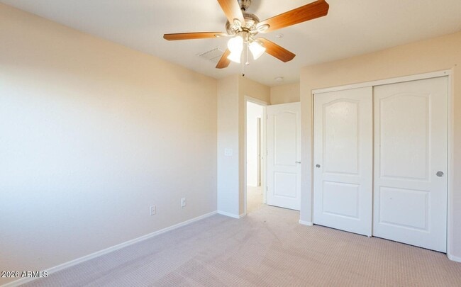Building Photo - 7364 W Palo Brea Ln