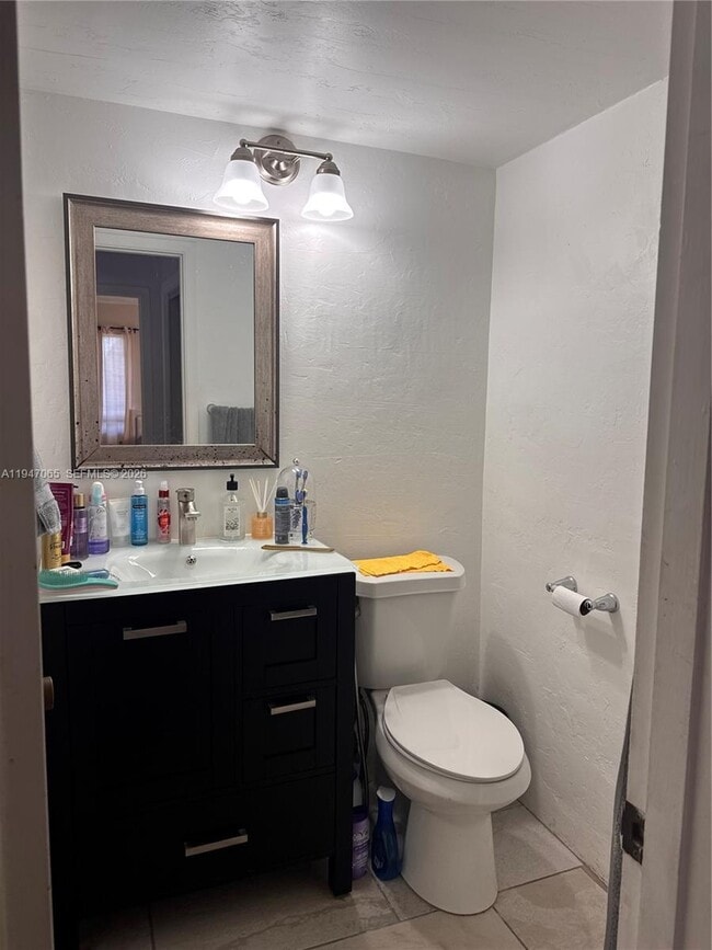 Building Photo - 10800 SW 160th St