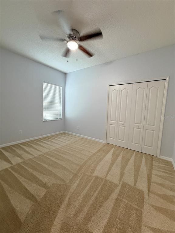 Building Photo - 1860 Piedmont Ct