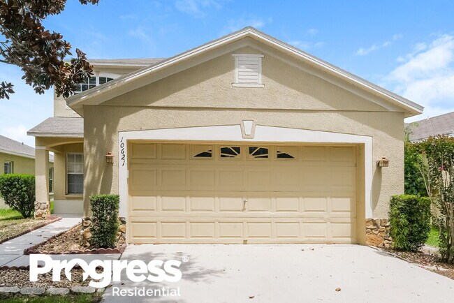 Primary Photo - 10621 Navigation Dr