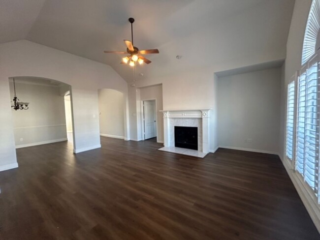 Building Photo - House for Lease in McKinney