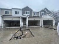 Building Photo - 4163 W 2060 N