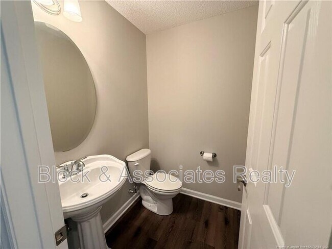 Building Photo - 455 Crusaders Dr