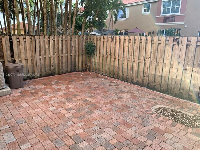 Building Photo - 3150 SW 152nd Pl