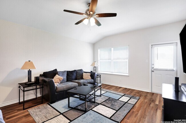 Building Photo - 7226 Altair Loop