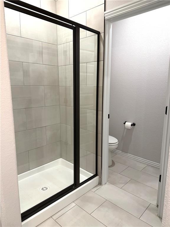 Building Photo - 6003 SW Macasin Ave