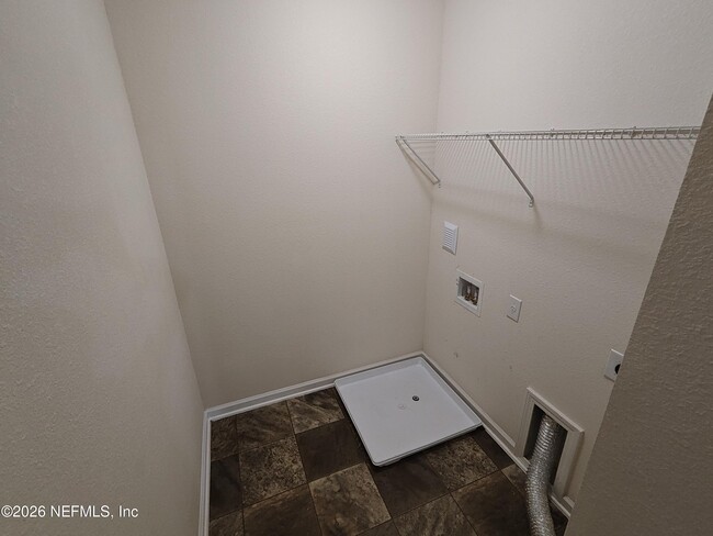 Building Photo - 8599 Dylan Michael Dr